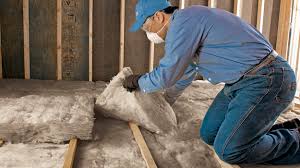 Reliable Pulaski, WI Insulation Services Solutions