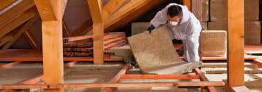 Best Attic Insulation Installation  in Pulaski, WI