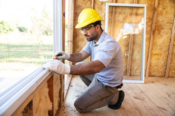 Best Crawl Space Insulation  in Pulaski, WI